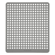 Килимок для сушки посуду KitchenAid Sinkware, 29,5 х 34 см (KEG877OHASA)