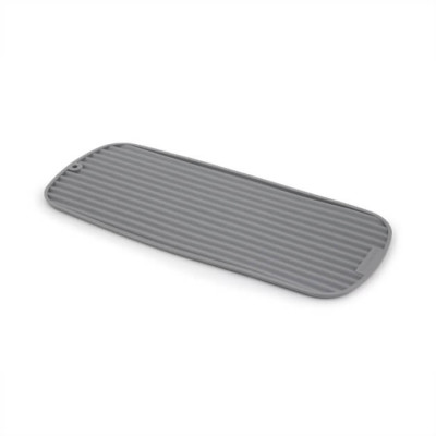 Килимок для сушки посуду KitchenAid Sinkware, 43 х 18 см (KEG186OHGSA)
