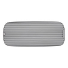 Килимок для сушки посуду KitchenAid Sinkware, 43 х 18 см (KEG186OHGSA)