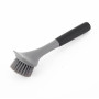 Щітка для миття посуду KitchenAid Sinkware, 26 см, сірий (KEG882OHOBA)