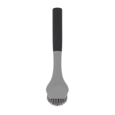 Щітка для миття посуду KitchenAid Sinkware, 26 см, сірий (KEG882OHOBA)