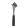 Щітка для миття посуду KitchenAid Sinkware, 26 см, сірий (KEG882OHOBA)