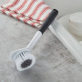 Набір щіток для чищення посуду KitchenAid Sinkware, 2 шт, 29,5 см (KEG875OHBA)
