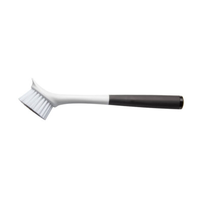 Набір щіток для чищення посуду KitchenAid Sinkware, 2 шт, 29,5 см (KEG875OHBA)