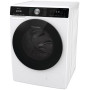 Пральна машина Gorenje WNS14A4TWIFI/UA