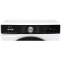 Пральна машина Gorenje WNS14A4TWIFI/UA