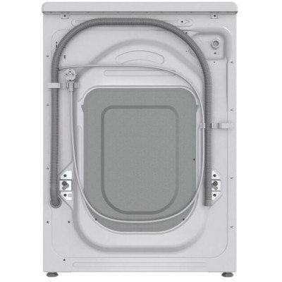 Пральна машина Gorenje WNS14A4TWIFI/UA
