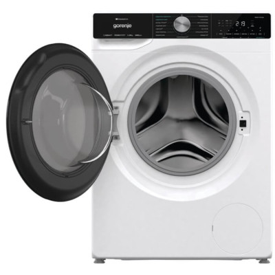 Пральна машина Gorenje WNS14A4TWIFI/UA