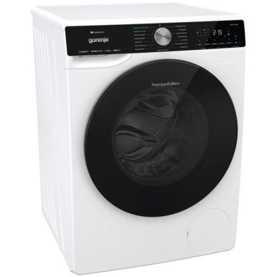 Пральна машина Gorenje WNS14A4TWIFI/UA