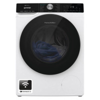 Пральна машина Gorenje WNS14A4TWIFI/UA