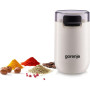 Кофемолка Gorenje SMK150SW