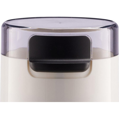 Кофемолка Gorenje SMK150SW