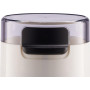 Кофемолка Gorenje SMK150SW