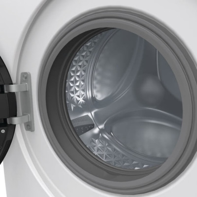 Стиральная машина Gorenje W1NHPI84AS/UA