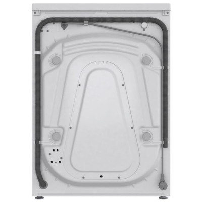 Стиральная машина Gorenje W1NHPI84AS/UA