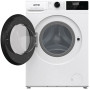 Стиральная машина Gorenje W1NHPI84AS/UA