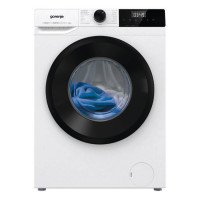 Стиральная машина Gorenje W1NHPI84AS/UA