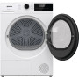 Сушильная машина Gorenje DHNE82/UA