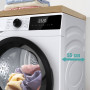 Сушильная машина Gorenje DHNE82/UA