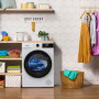 Сушильная машина Gorenje DHNE82/UA