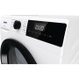 Сушильная машина Gorenje DHNE82/UA