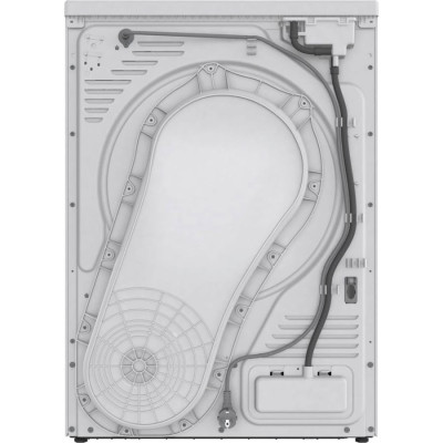 Сушильная машина Gorenje DHNE82/UA