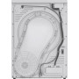 Сушильная машина Gorenje DHNE82/UA
