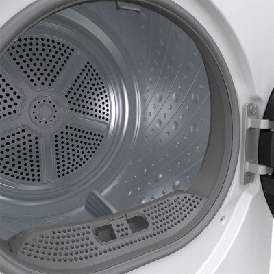 Сушильная машина Gorenje DHNE82/UA
