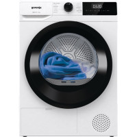 Сушильная машина Gorenje DHNE82/UA