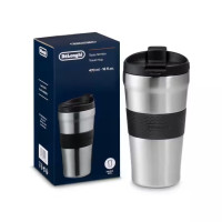 Термочашка Delonghi DLSC 073 Travel Cup