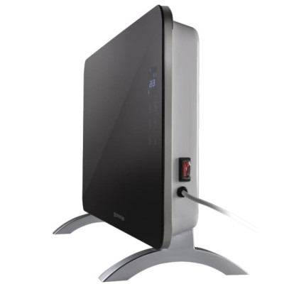 Обогреватель конвекторный Gorenje OPTIHEAT 2000GTPT