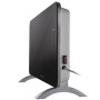 Обогреватель конвекторный Gorenje OPTIHEAT 2000GTPT