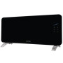 Обогреватель конвекторный Gorenje OPTIHEAT 2000GTPT