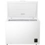Морозильна скриня Gorenje FH30DAW