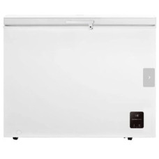 Морозильна скриня Gorenje FH30DAW