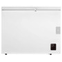 Морозильна скриня Gorenje FH30DAW