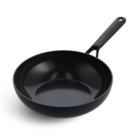 Вок GreenPan Smart, 28 см, 3,6 л з керамічним покриттям (CC005192-001)