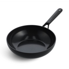Вок GreenPan Smart, 28 см, 3,6 л з керамічним покриттям (CC005192-001)