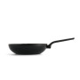 Вок GreenPan Essence Magneto, 28 см, 3,6 л з керамічним покриттям (CC006337-001)