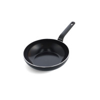 Вок GreenPan Essence Magneto, 28 см, 3,6 л с керамическим покрытием (CC006337-001)