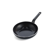 Вок GreenPan Essence Magneto, 28 см, 3,6 л з керамічним покриттям (CC006337-001)