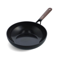Вок GreenPan Eco Smartshape, 28 см, 3,6 л з керамічним покриттям (CC006443-001)