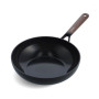 Вок GreenPan Eco Smartshape, 28 см, 3,6 л з керамічним покриттям (CC006443-001)