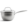Ківш з кришкою KitchenAid Proline, 18 см, 2 л (CC005129-001)