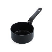 Ківш GreenPan Essence Magneto, 16 см, 1,5 л з керамічним покриттям (CC006339-001)