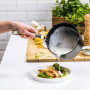 Ківш GreenPan Copenhagen, 16 см, 1,6 л з керамічним покриттям (CC003113-001)