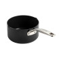 Ківш GreenPan Copenhagen, 16 см, 1,6 л з керамічним покриттям (CC003113-001)