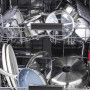 Кришка скляна GreenPan, 20 см, універсальна (CW000026-006)