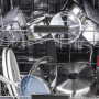 Крышка стеклянная GreenPan, 26 см, универсальная (CC000253-001)