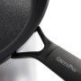 Набір сковорідок GreenPan Smart, 20+28 см з керамічним покриттям (CC003338-001)